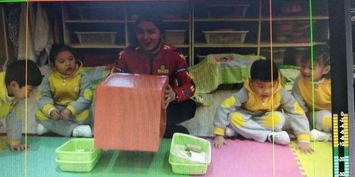 孩子们的秘密在线观看,跟随孩子们探索网络世界的秘密之旅  第3张