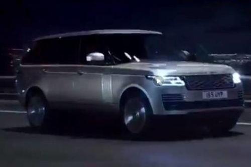 路虎员工爆料视频播放,内部真相与行业乱象  第1张