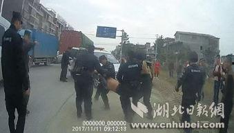 蕲春县新闻记者爆料事件,揭开背后真相 第1张 蕲春县新闻记者爆料事件,揭开背后真相 第1张