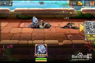 猴子视频爆料大全最新官网,最新官网内容大汇总  第2张