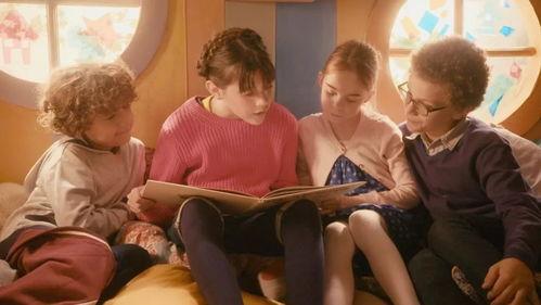 12岁在线观看影片,12岁少年的电影之旅  第2张