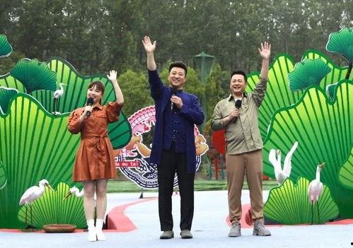 平湖最新爆料案件新闻视频,最新视频揭秘惊人真相 第2张 平湖最新爆料案件新闻视频,最新视频揭秘惊人真相 第2张